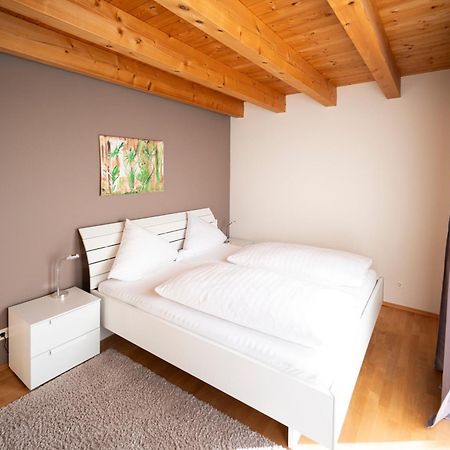 Adler Landhotel Buergstadt ภายนอก รูปภาพ
