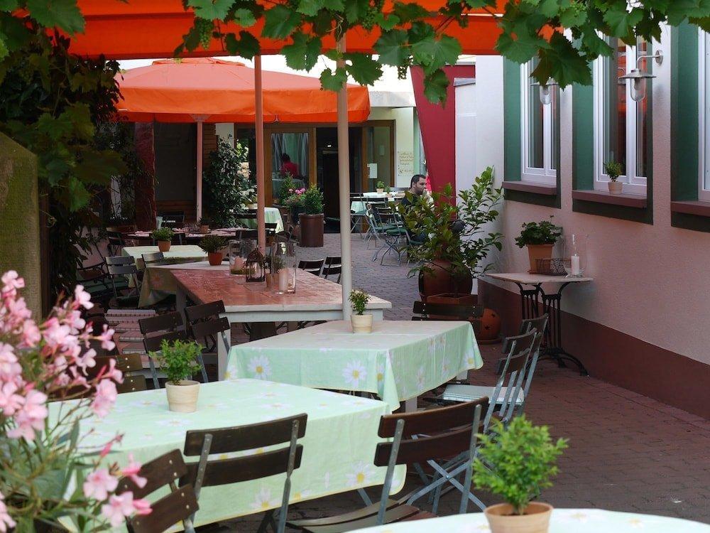 Adler Landhotel Buergstadt ภายนอก รูปภาพ