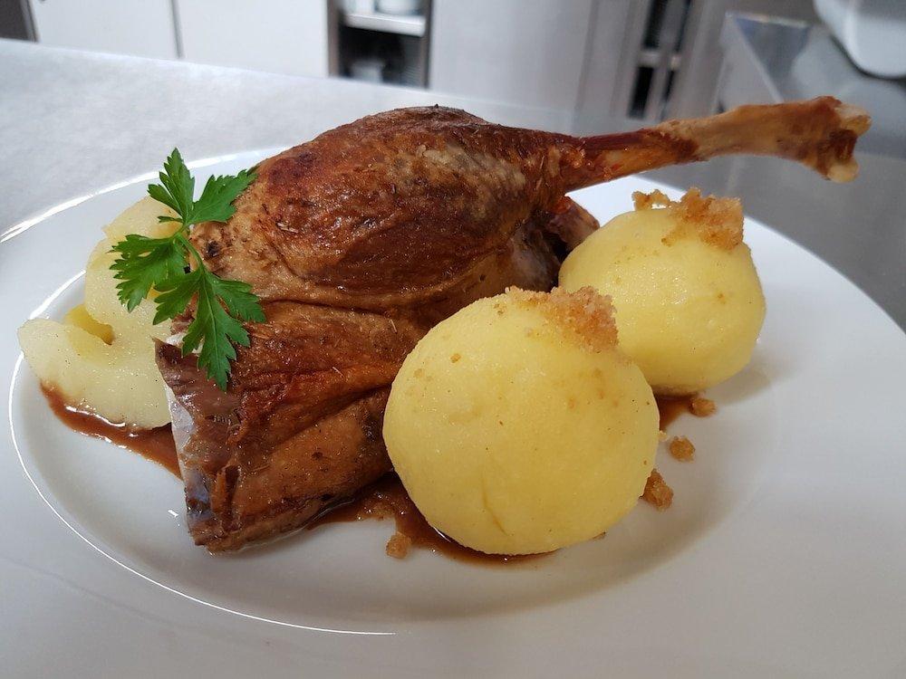 Adler Landhotel Buergstadt ภายนอก รูปภาพ