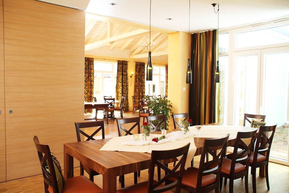 Adler Landhotel Buergstadt ภายนอก รูปภาพ