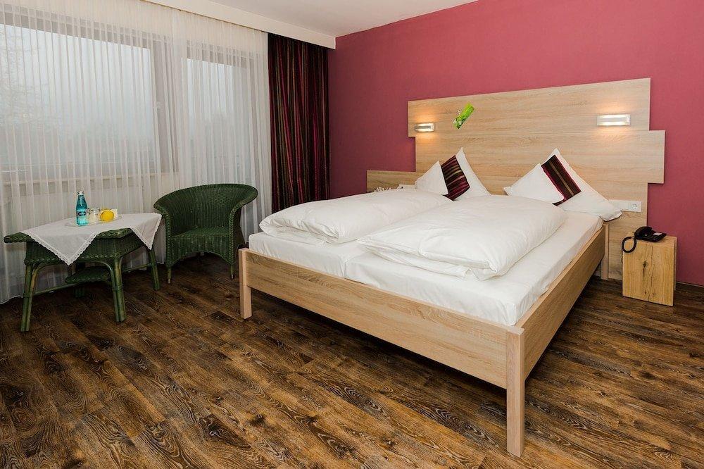Adler Landhotel Buergstadt ภายนอก รูปภาพ