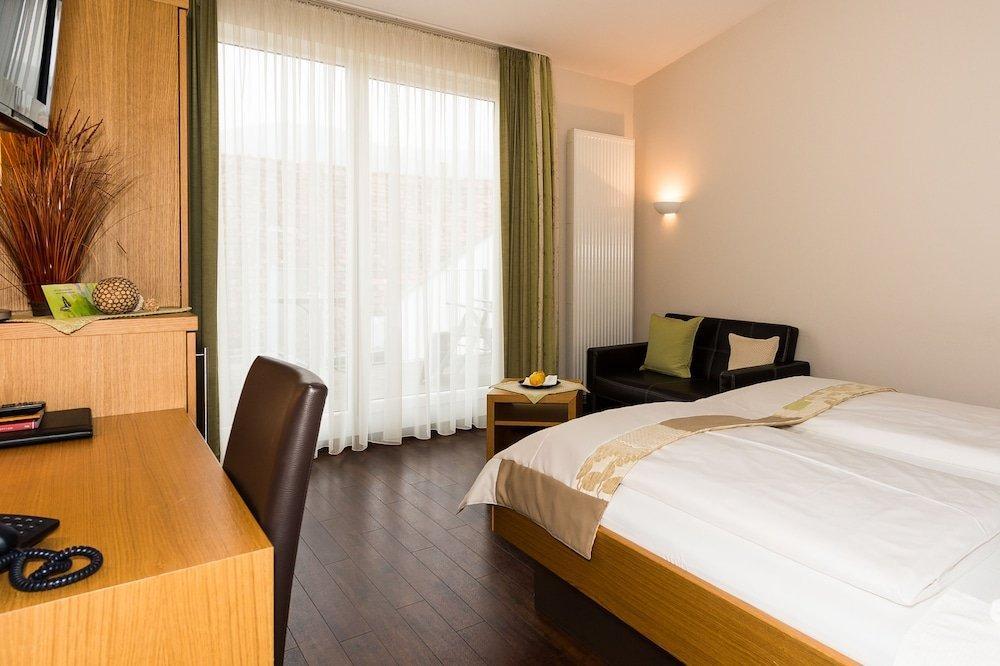 Adler Landhotel Buergstadt ภายนอก รูปภาพ
