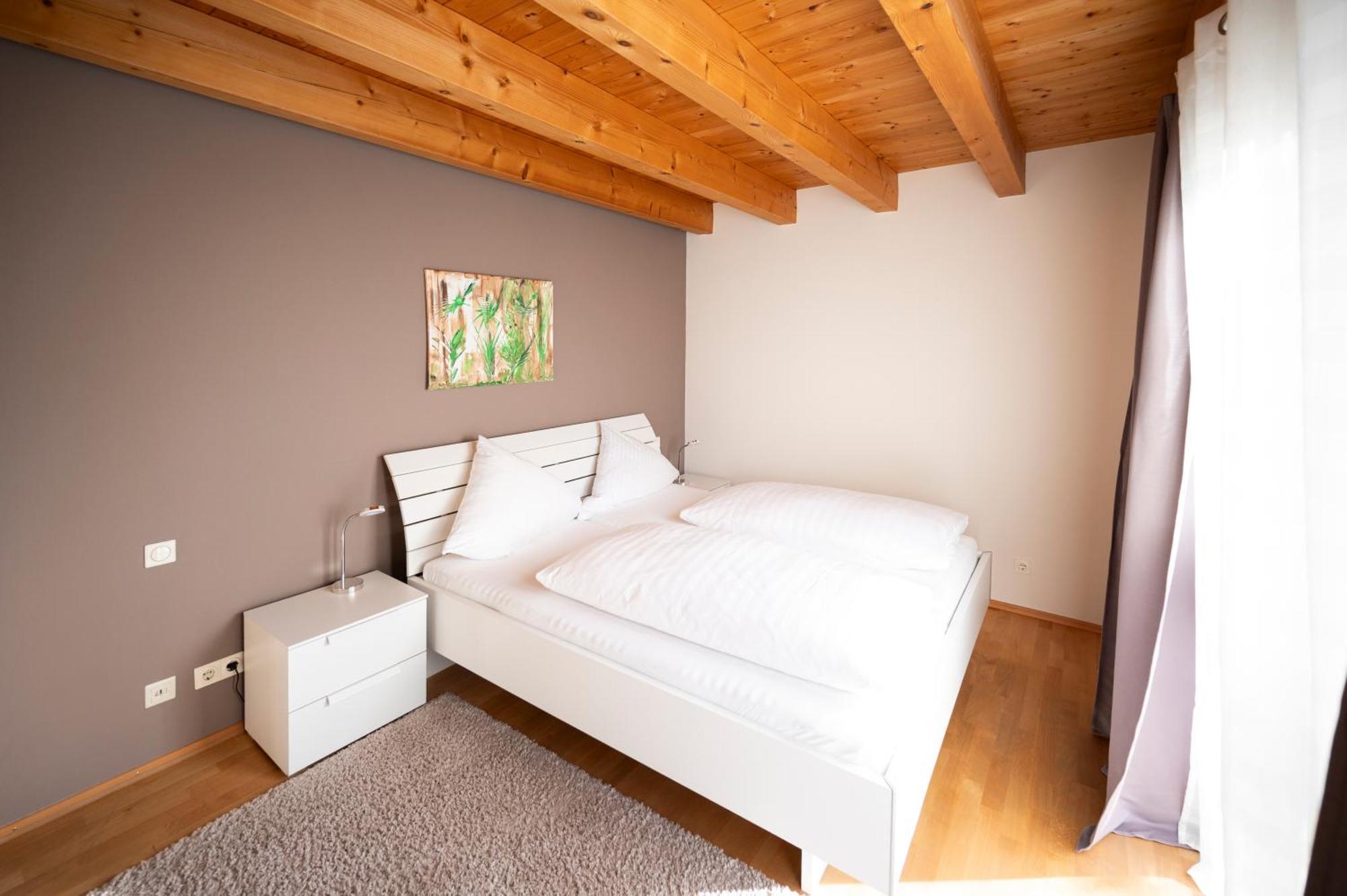 Adler Landhotel Buergstadt ภายนอก รูปภาพ